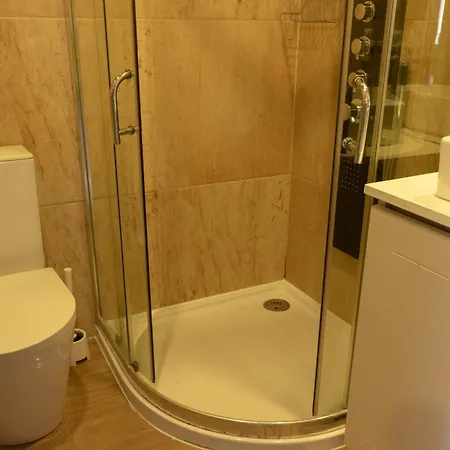 Quinta Torres De Azevedo By North Star Flats